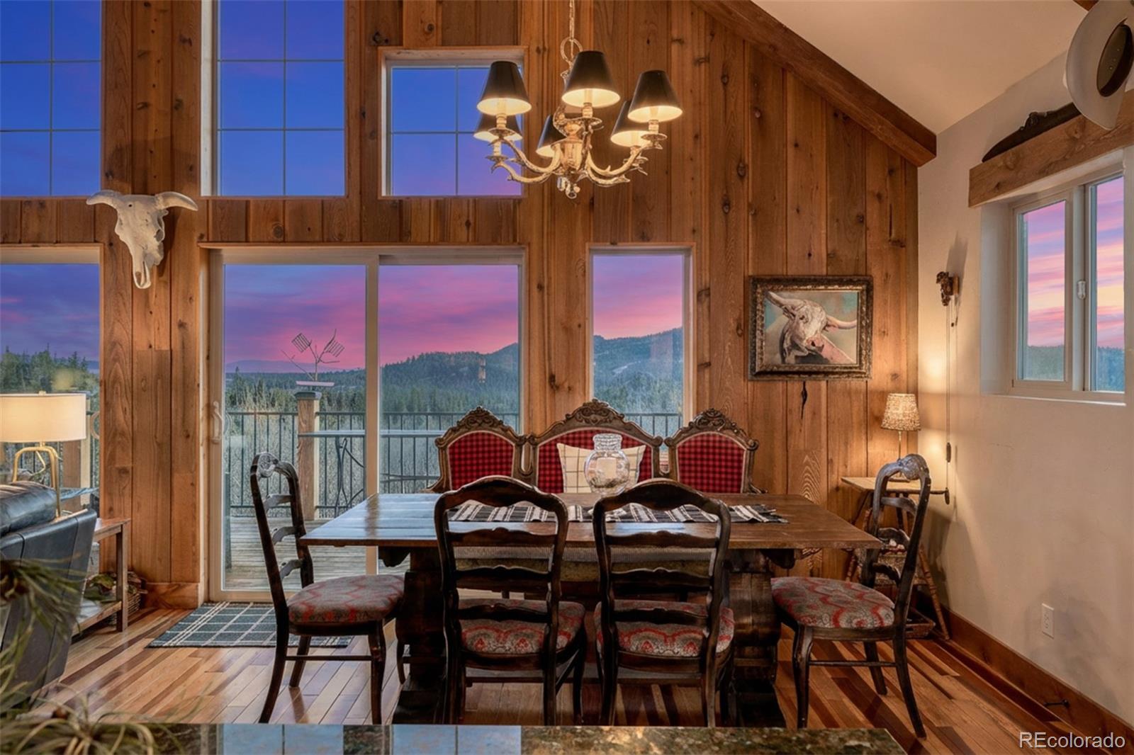 MLS Image #13 for 405  concord drive,jefferson, Colorado