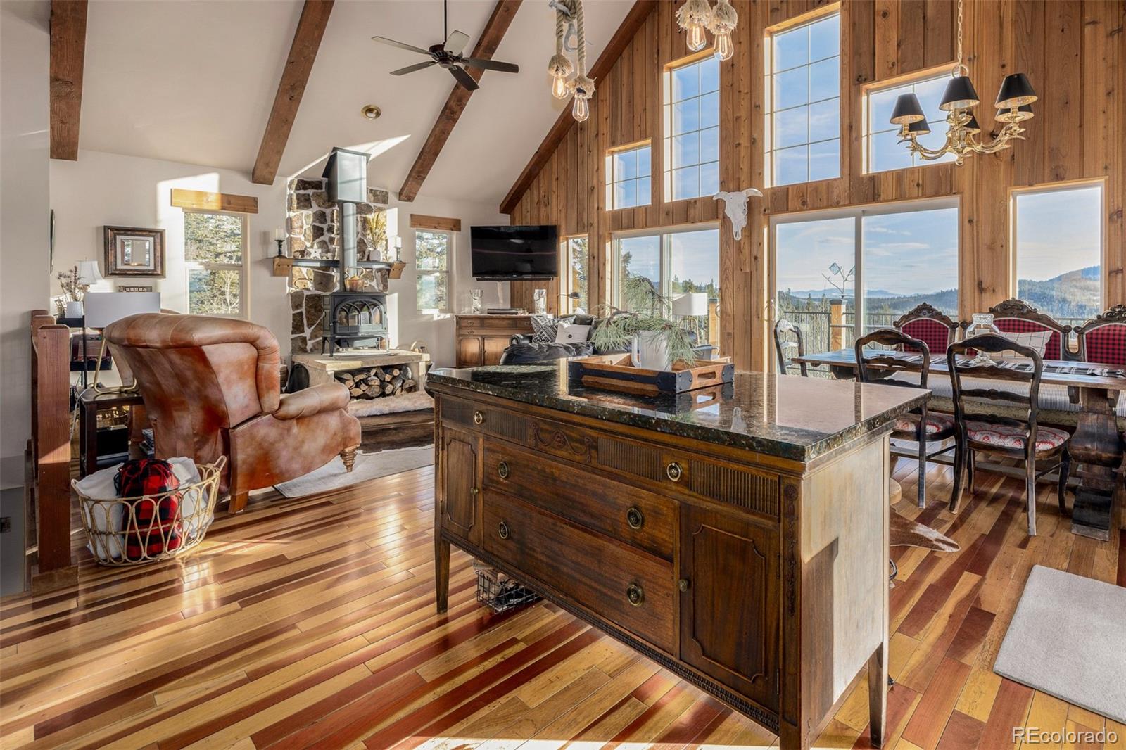 MLS Image #14 for 405  concord drive,jefferson, Colorado