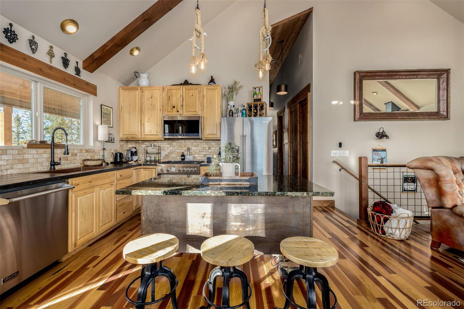 MLS Image #15 for 405  concord drive,jefferson, Colorado
