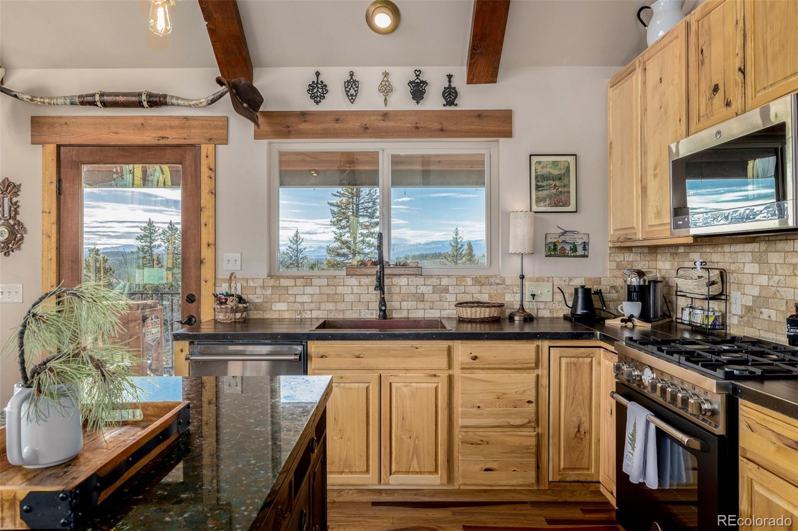 MLS Image #16 for 405  concord drive,jefferson, Colorado