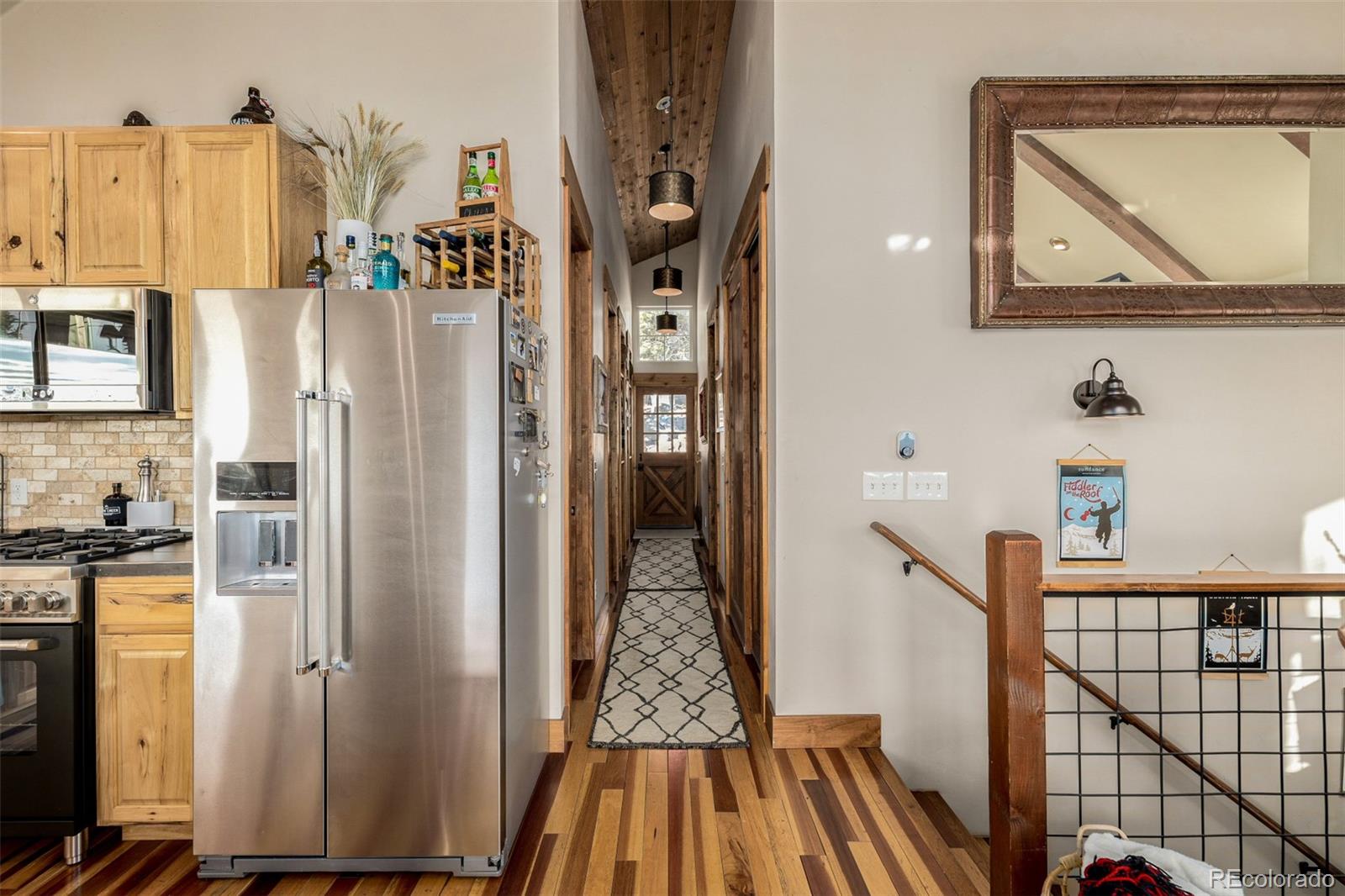 MLS Image #17 for 405  concord drive,jefferson, Colorado