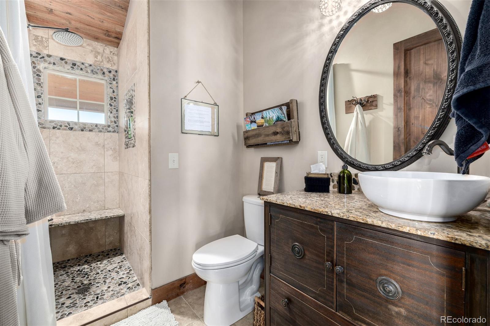 MLS Image #18 for 405  concord drive,jefferson, Colorado
