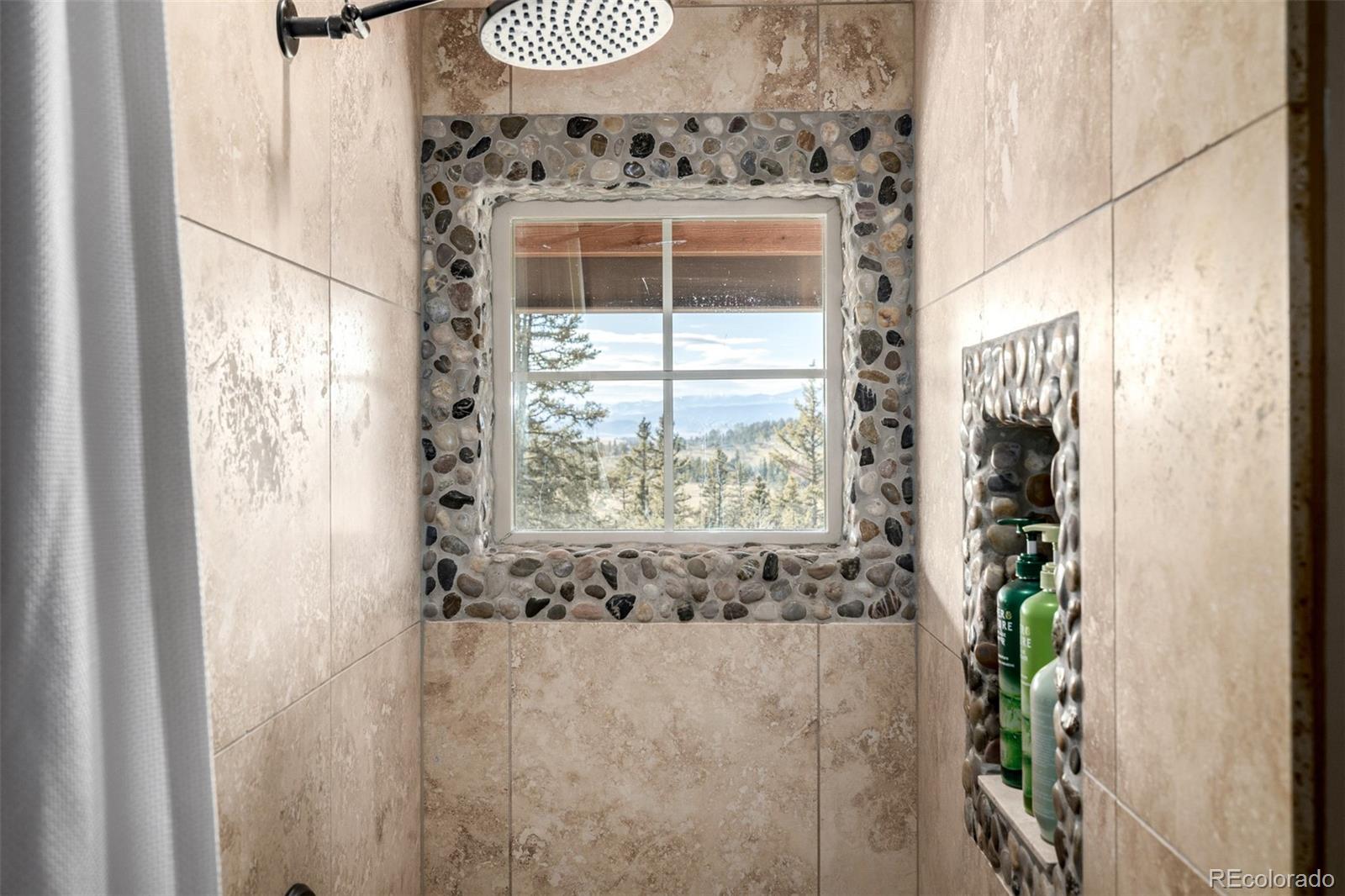 MLS Image #19 for 405  concord drive,jefferson, Colorado