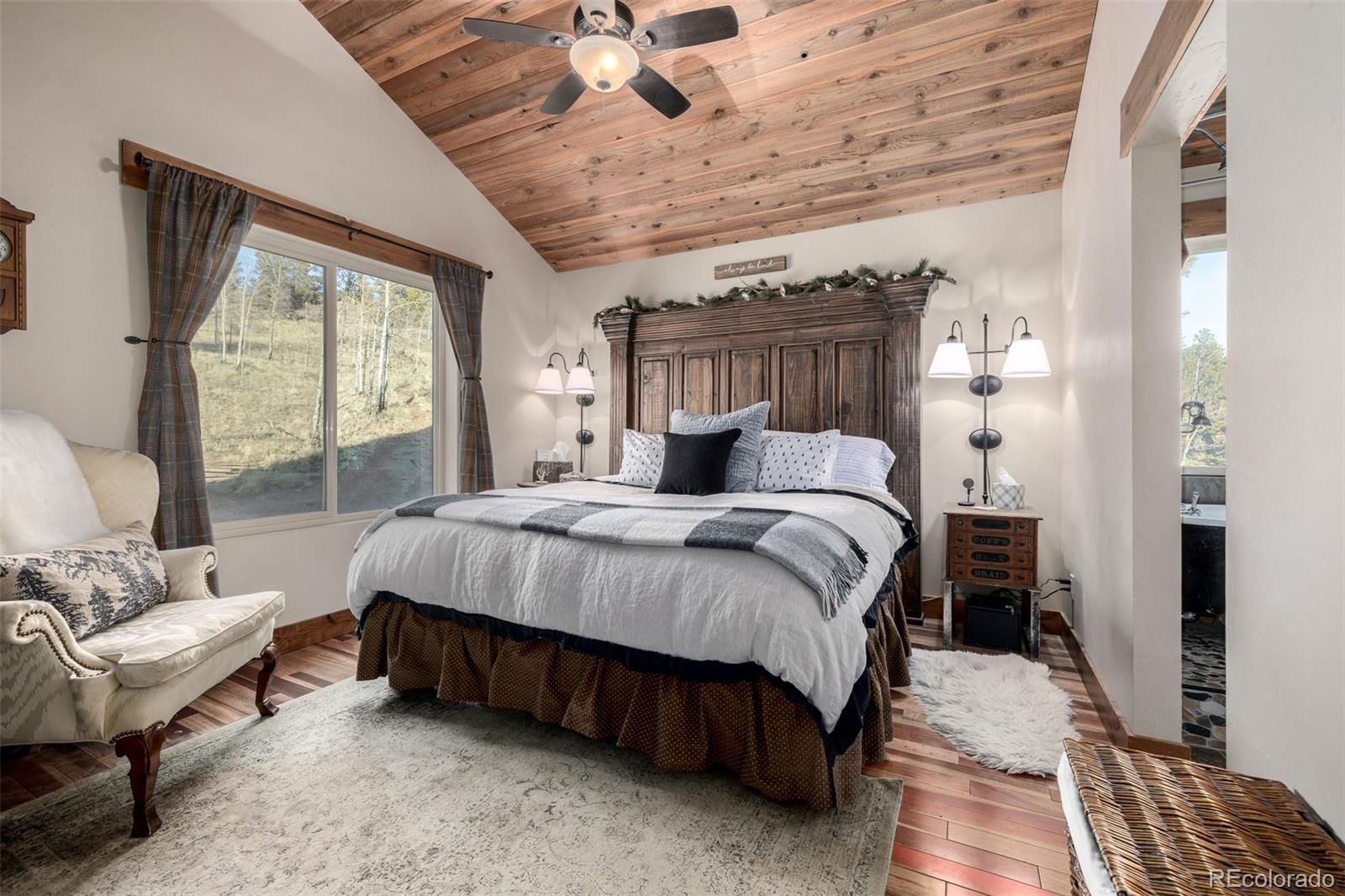 MLS Image #20 for 405  concord drive,jefferson, Colorado