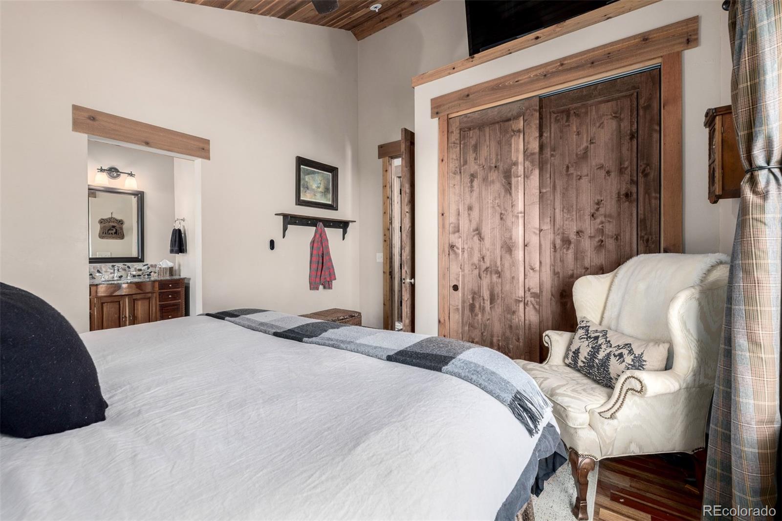 MLS Image #21 for 405  concord drive,jefferson, Colorado