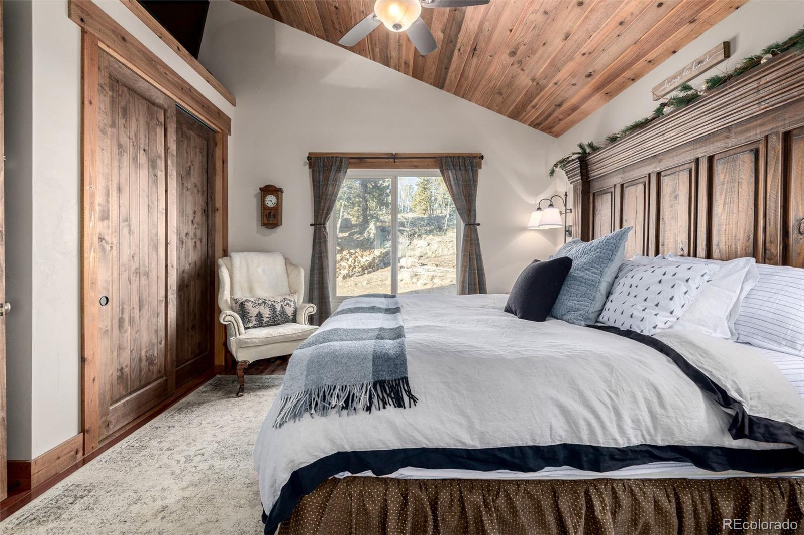 MLS Image #22 for 405  concord drive,jefferson, Colorado