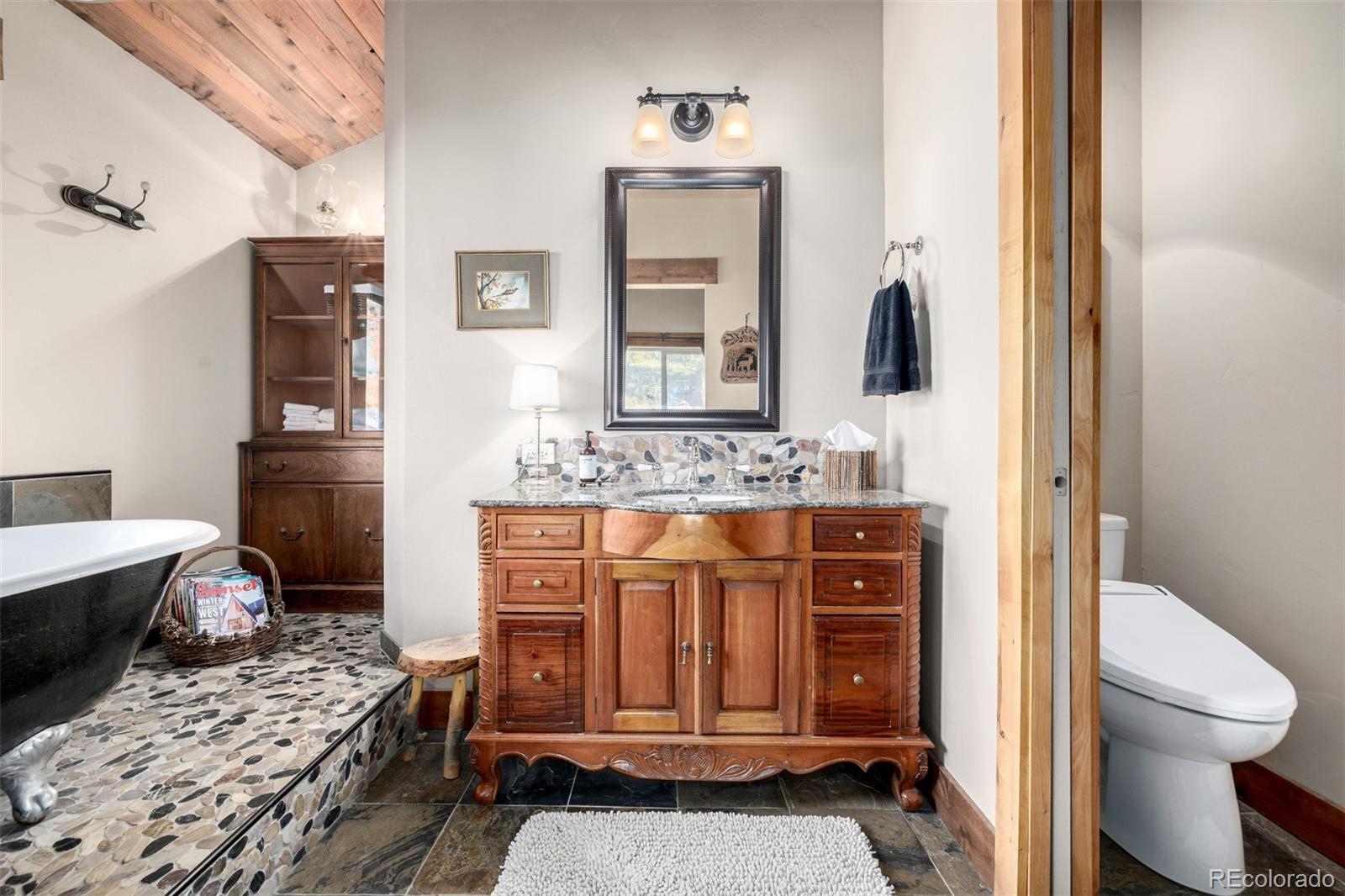 MLS Image #23 for 405  concord drive,jefferson, Colorado