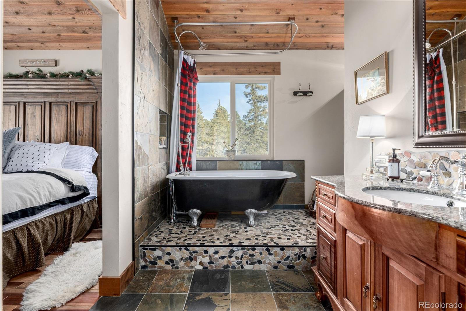 MLS Image #24 for 405  concord drive,jefferson, Colorado
