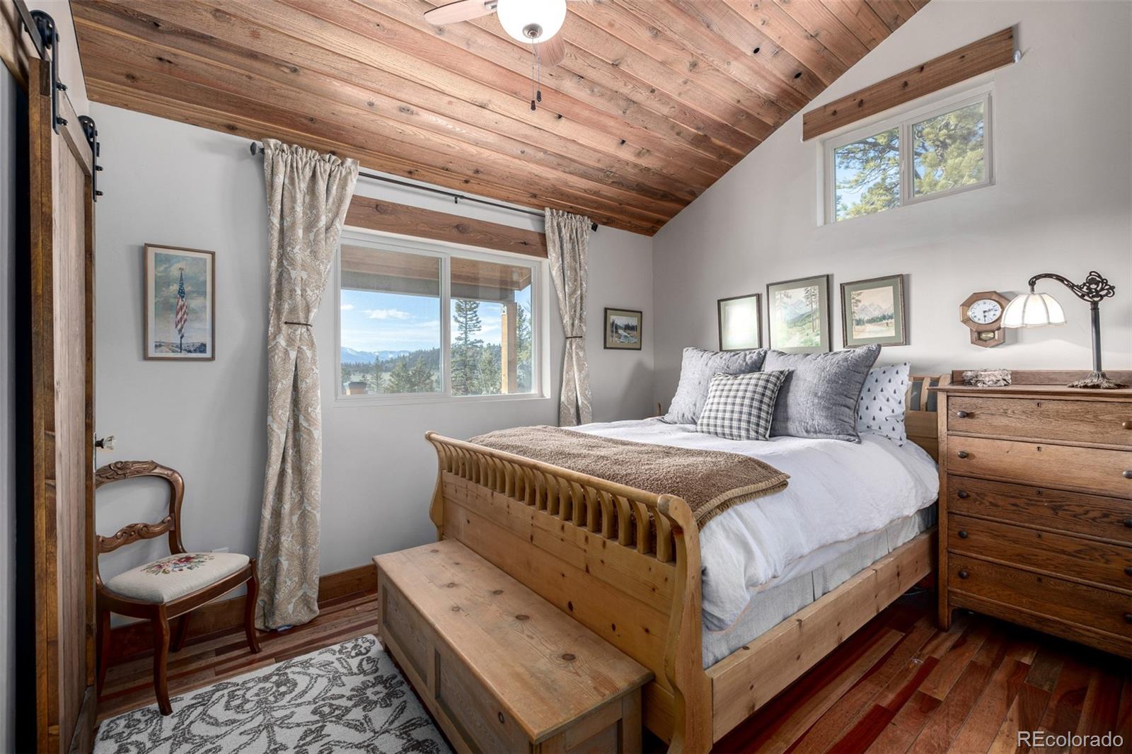MLS Image #25 for 405  concord drive,jefferson, Colorado