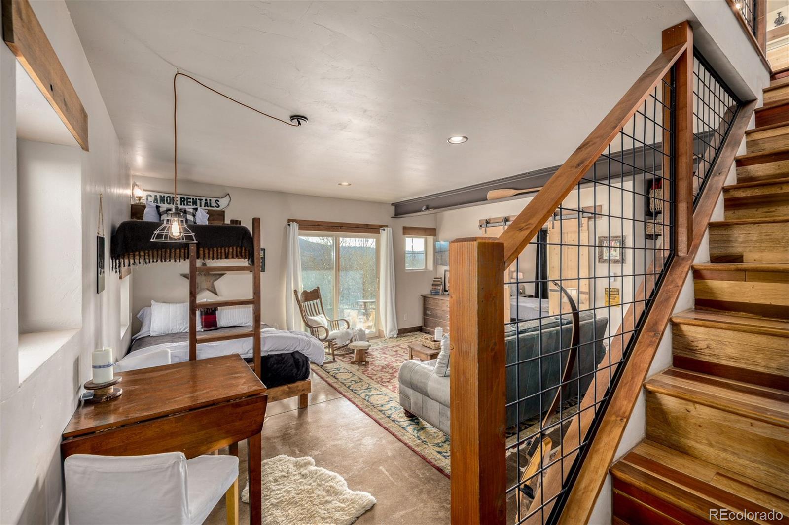 MLS Image #26 for 405  concord drive,jefferson, Colorado