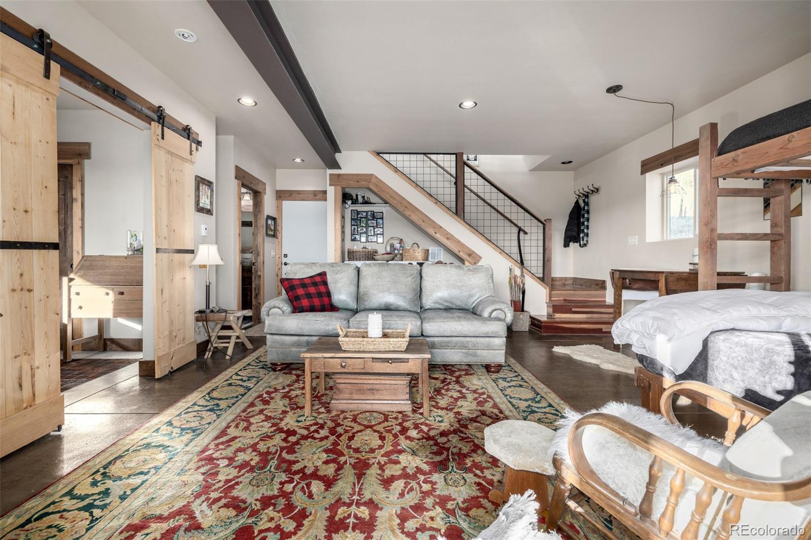 MLS Image #27 for 405  concord drive,jefferson, Colorado