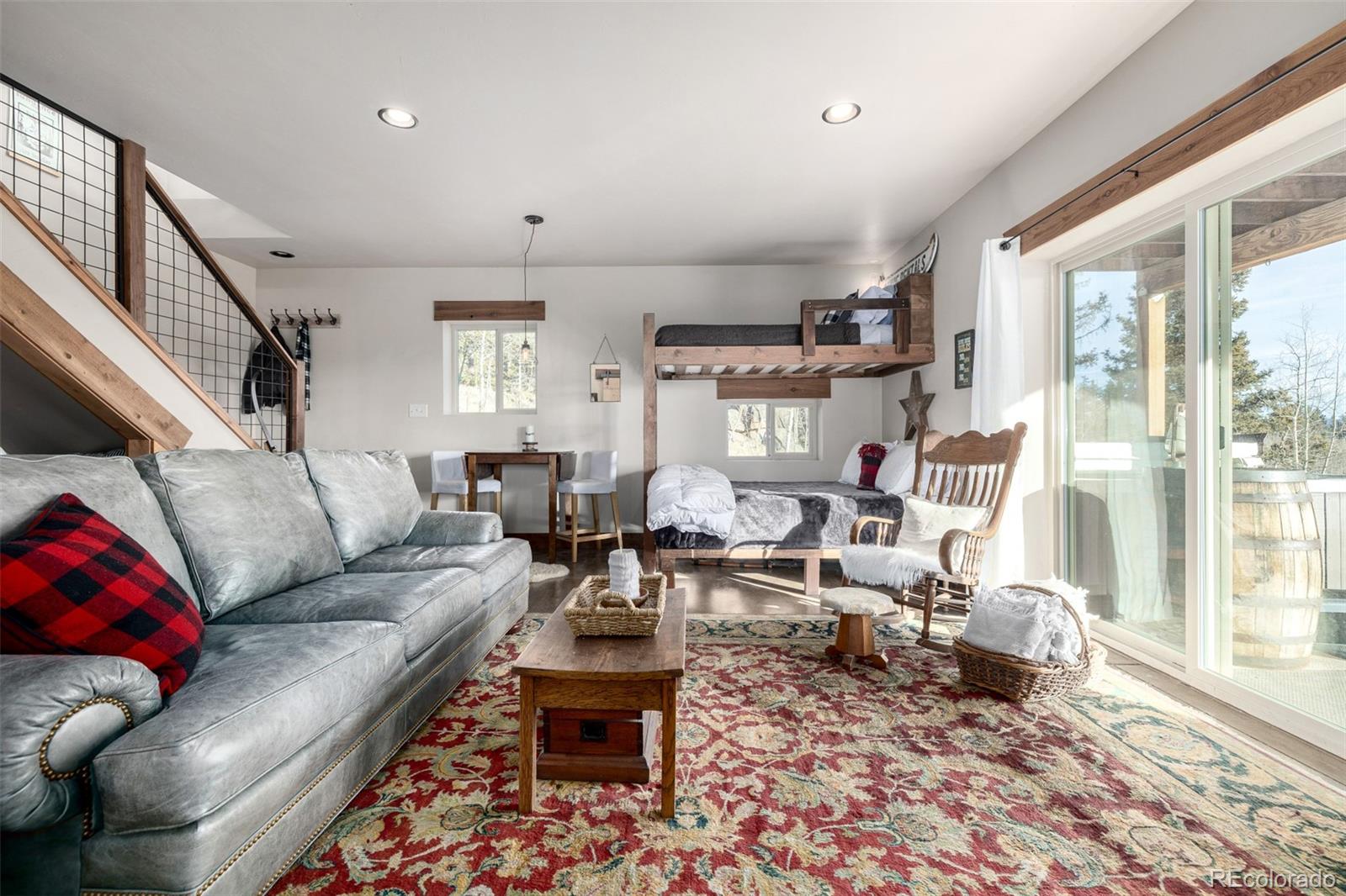 MLS Image #28 for 405  concord drive,jefferson, Colorado