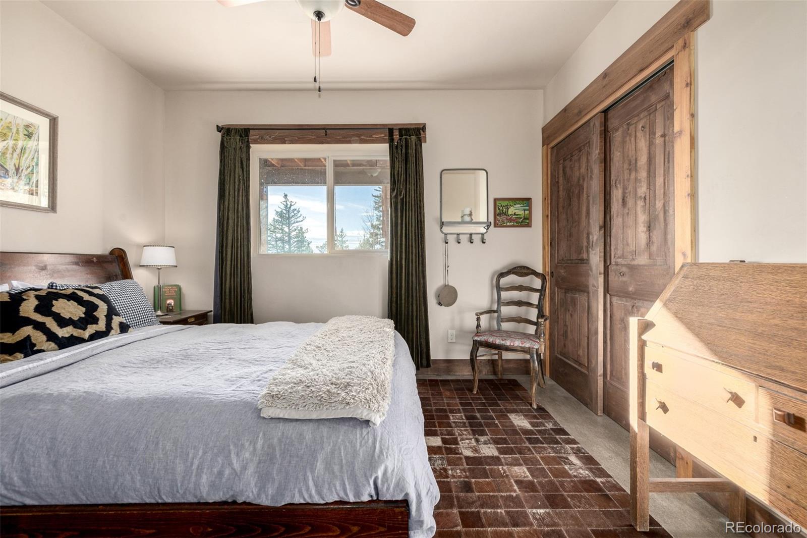 MLS Image #29 for 405  concord drive,jefferson, Colorado