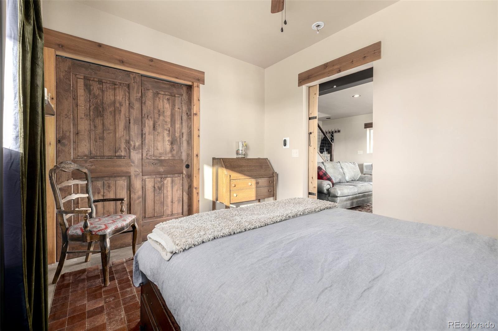 MLS Image #30 for 405  concord drive,jefferson, Colorado