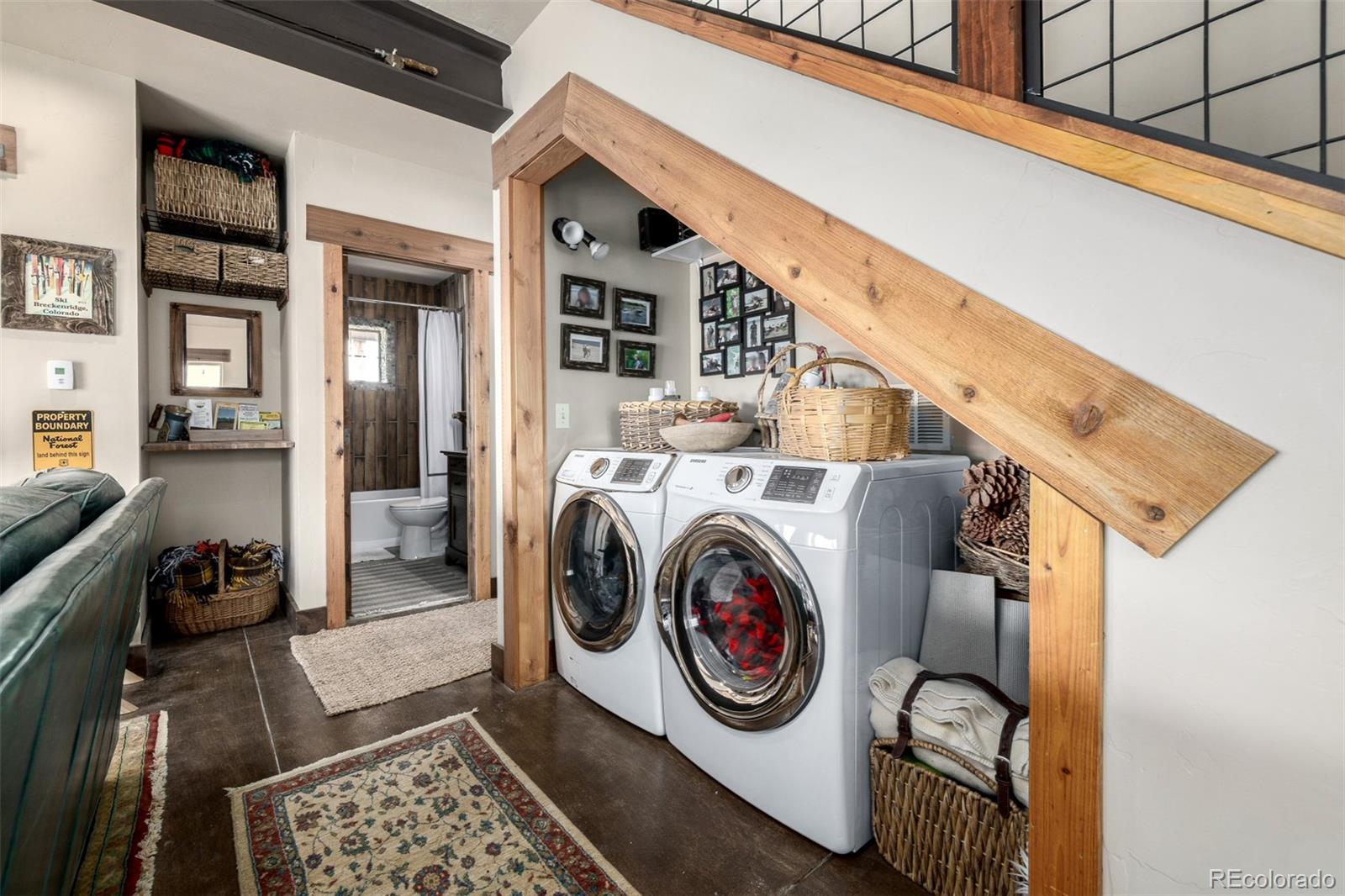 MLS Image #31 for 405  concord drive,jefferson, Colorado