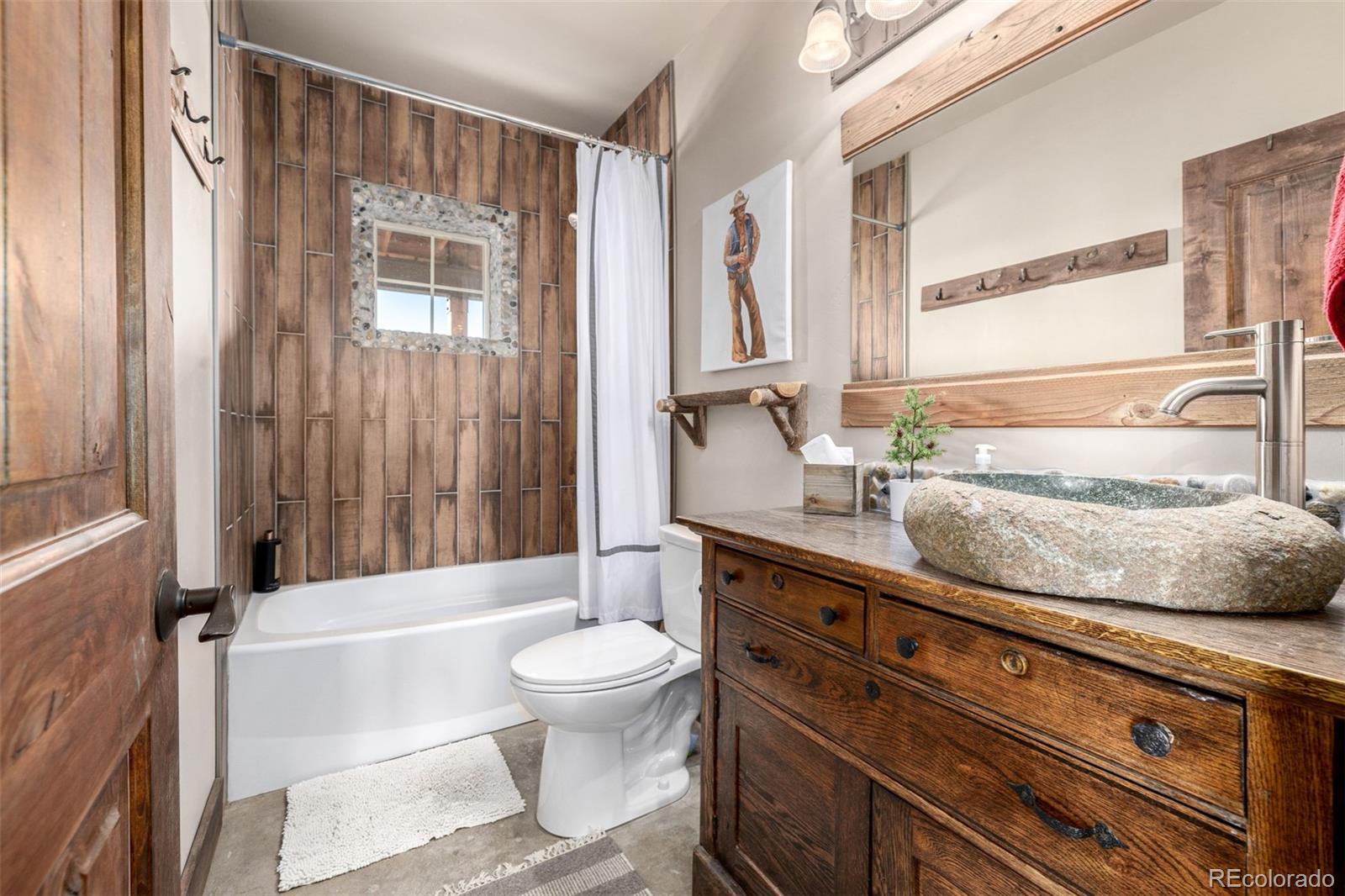 MLS Image #32 for 405  concord drive,jefferson, Colorado