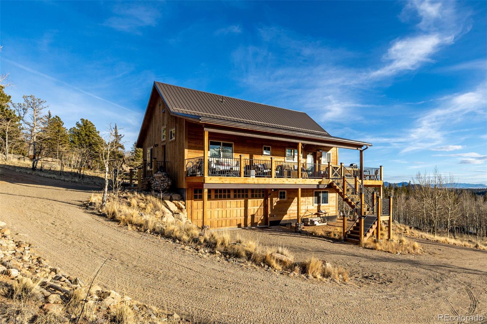 MLS Image #33 for 405  concord drive,jefferson, Colorado