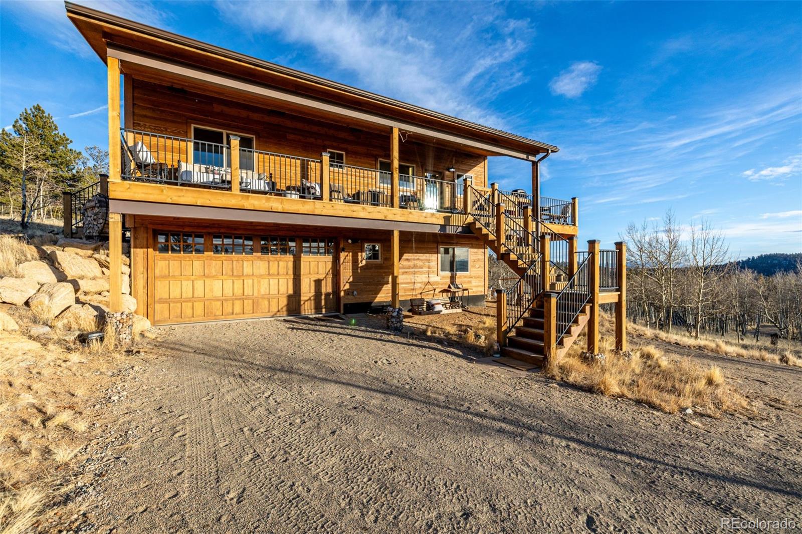 MLS Image #34 for 405  concord drive,jefferson, Colorado