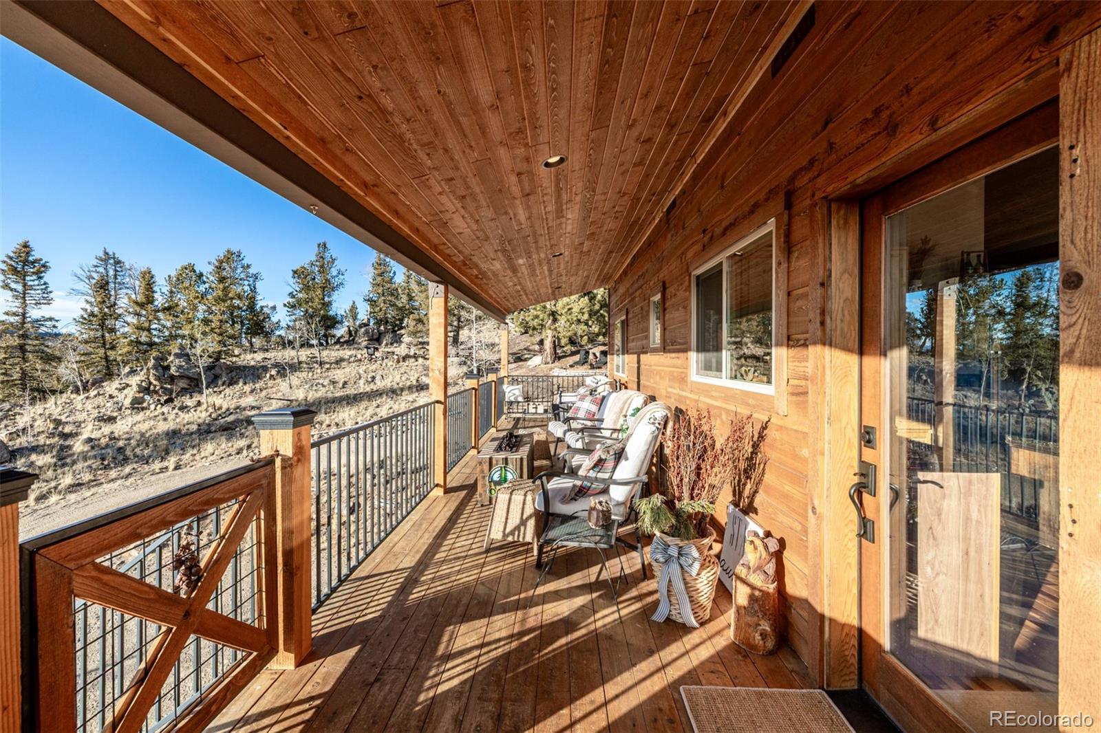 MLS Image #35 for 405  concord drive,jefferson, Colorado