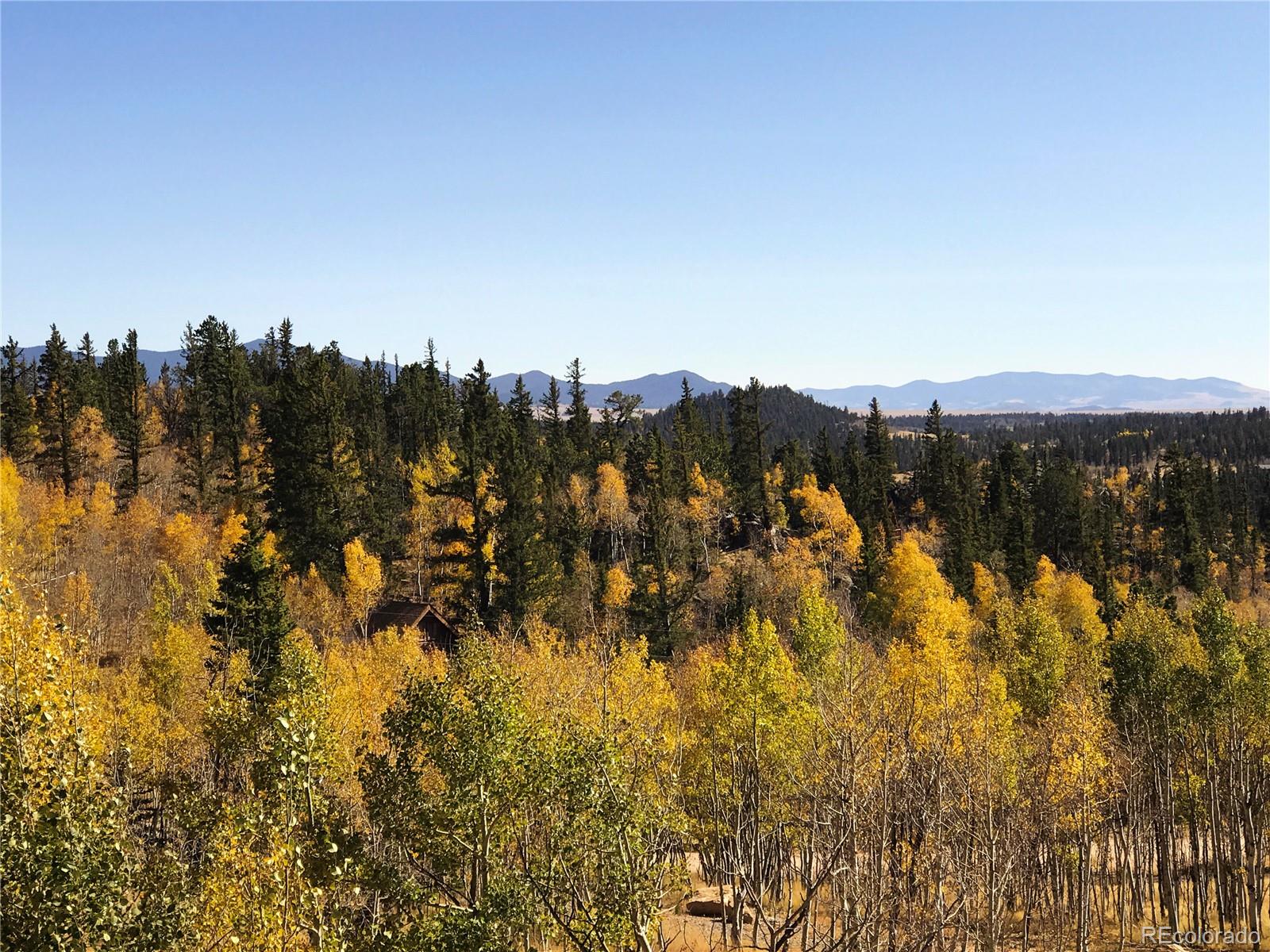 MLS Image #36 for 405  concord drive,jefferson, Colorado