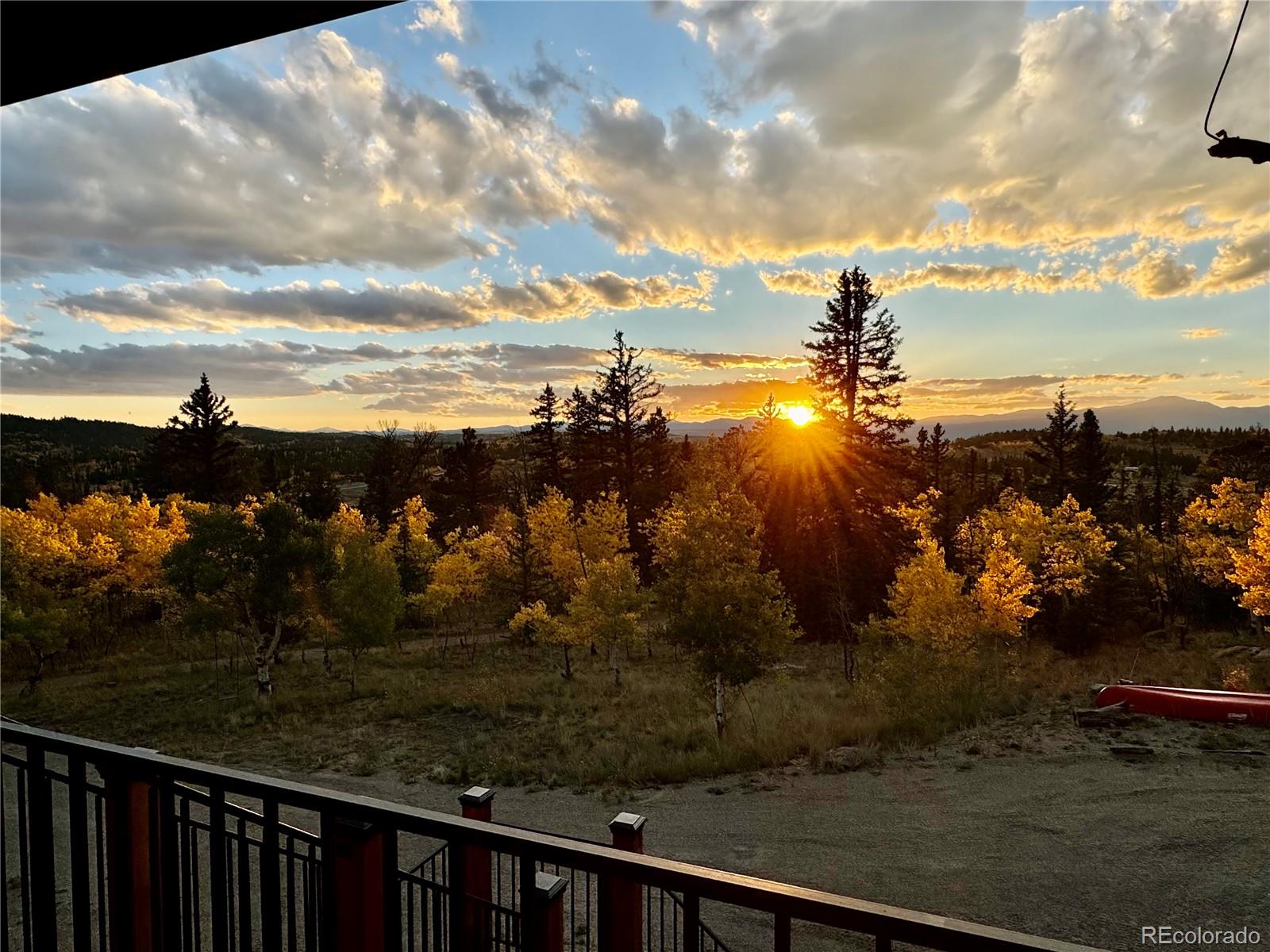 MLS Image #37 for 405  concord drive,jefferson, Colorado