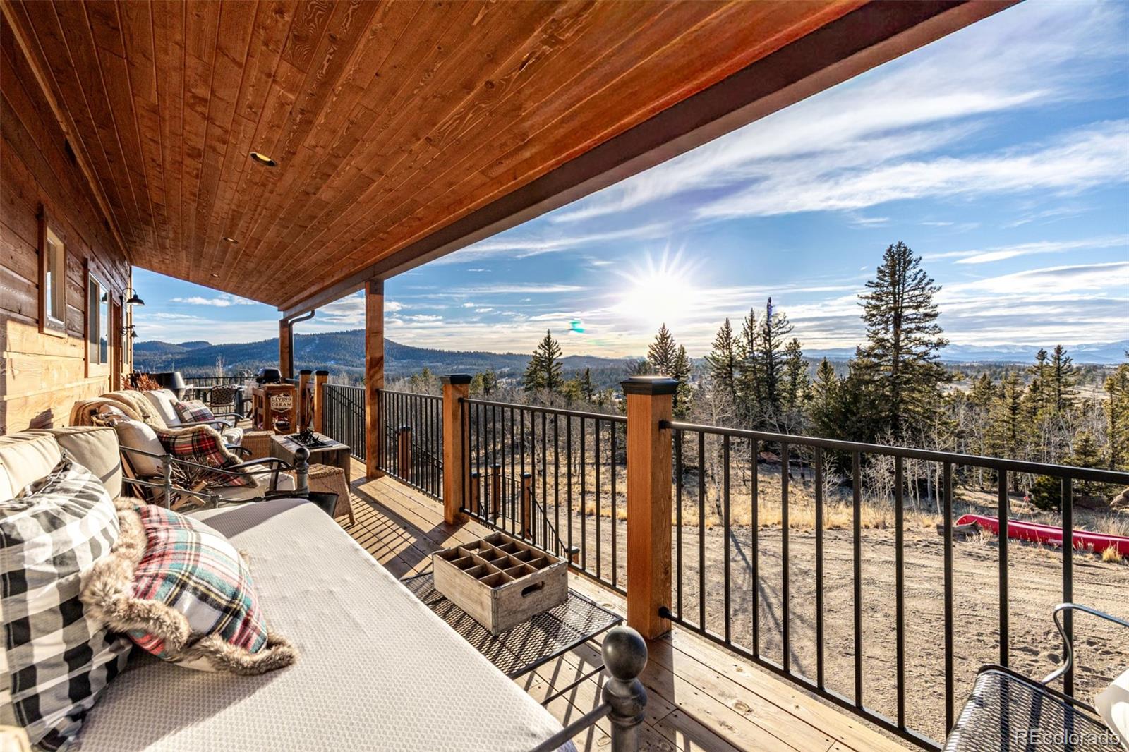 MLS Image #38 for 405  concord drive,jefferson, Colorado