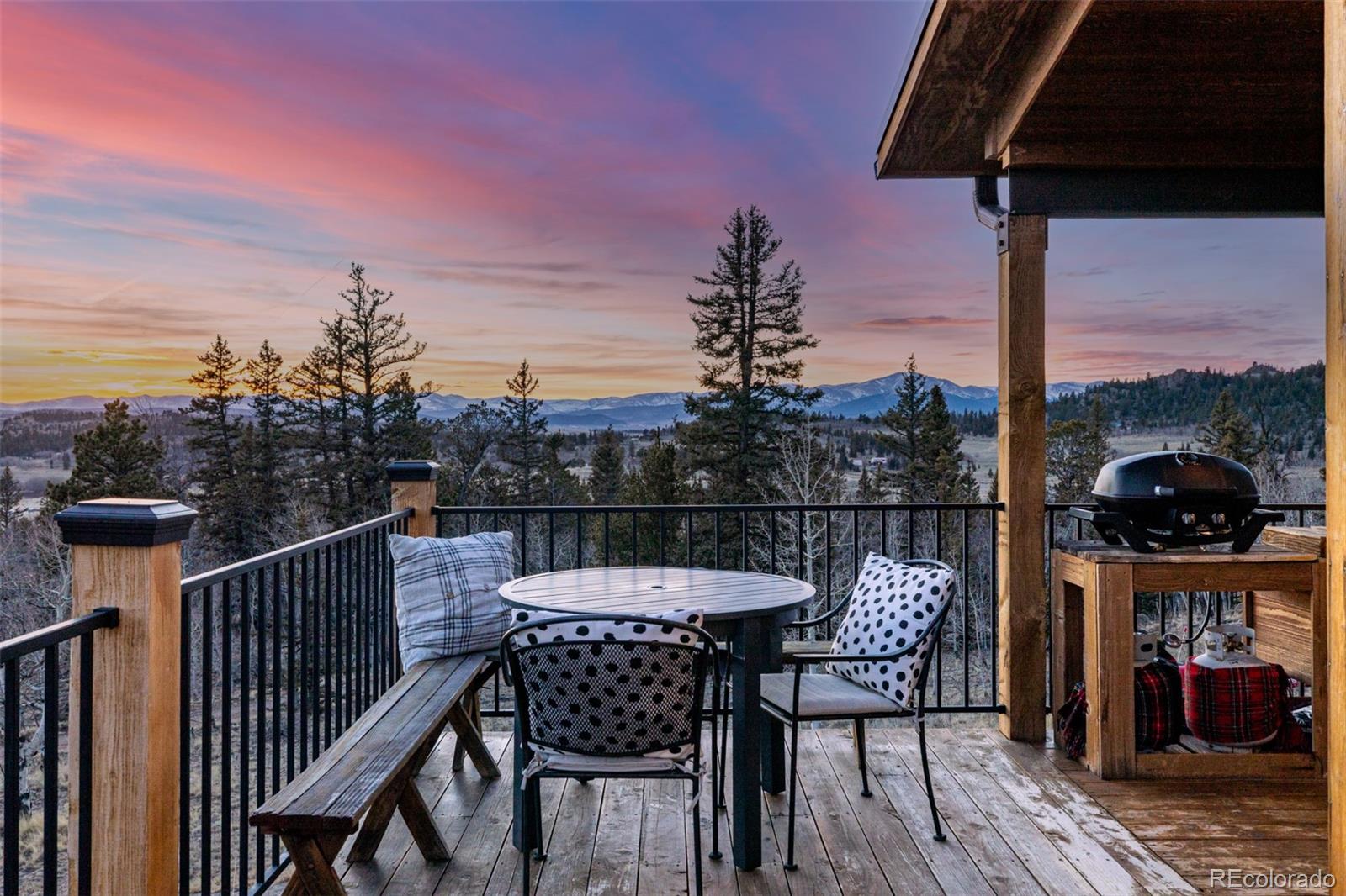 MLS Image #39 for 405  concord drive,jefferson, Colorado