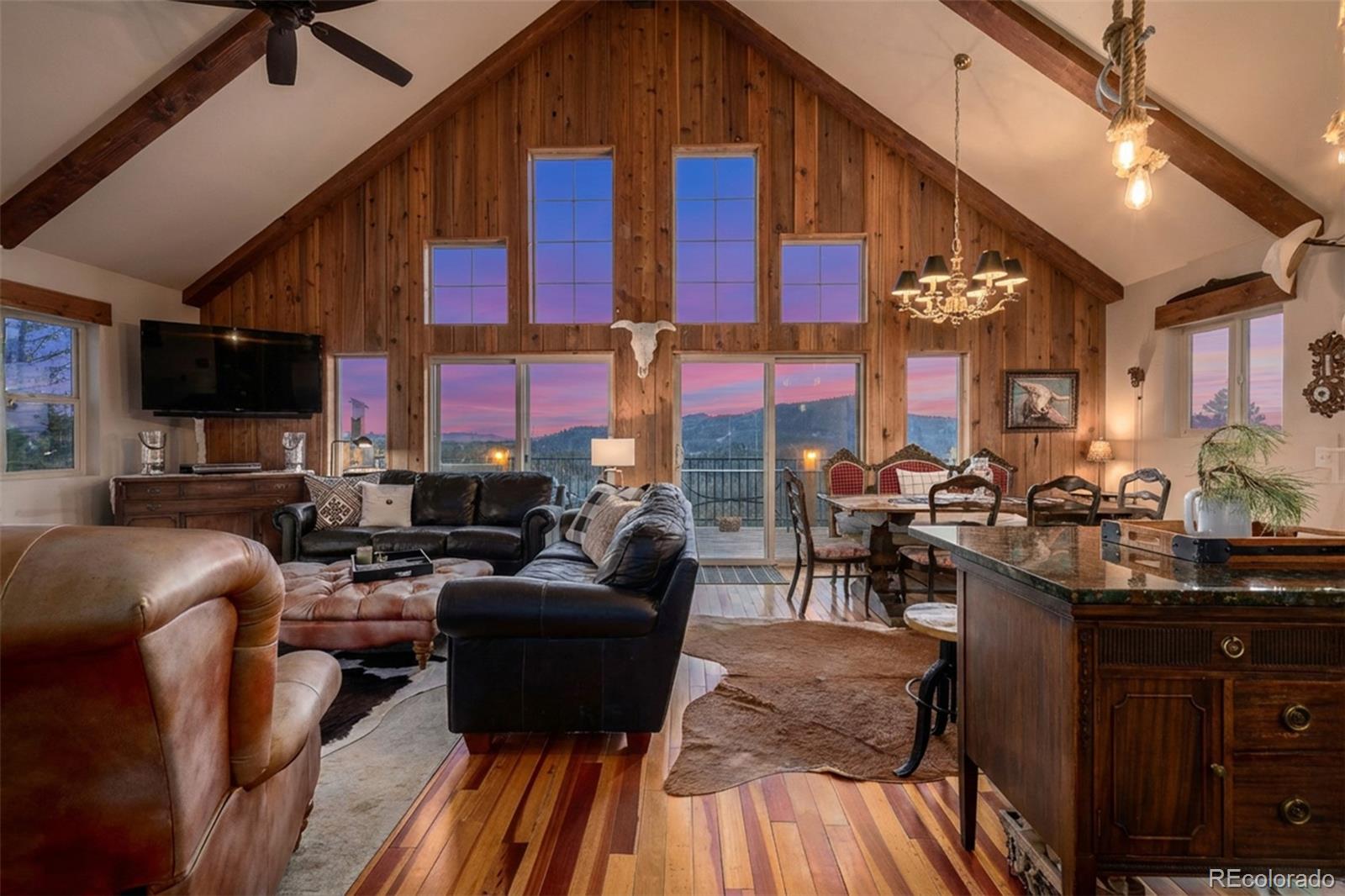 MLS Image #7 for 405  concord drive,jefferson, Colorado