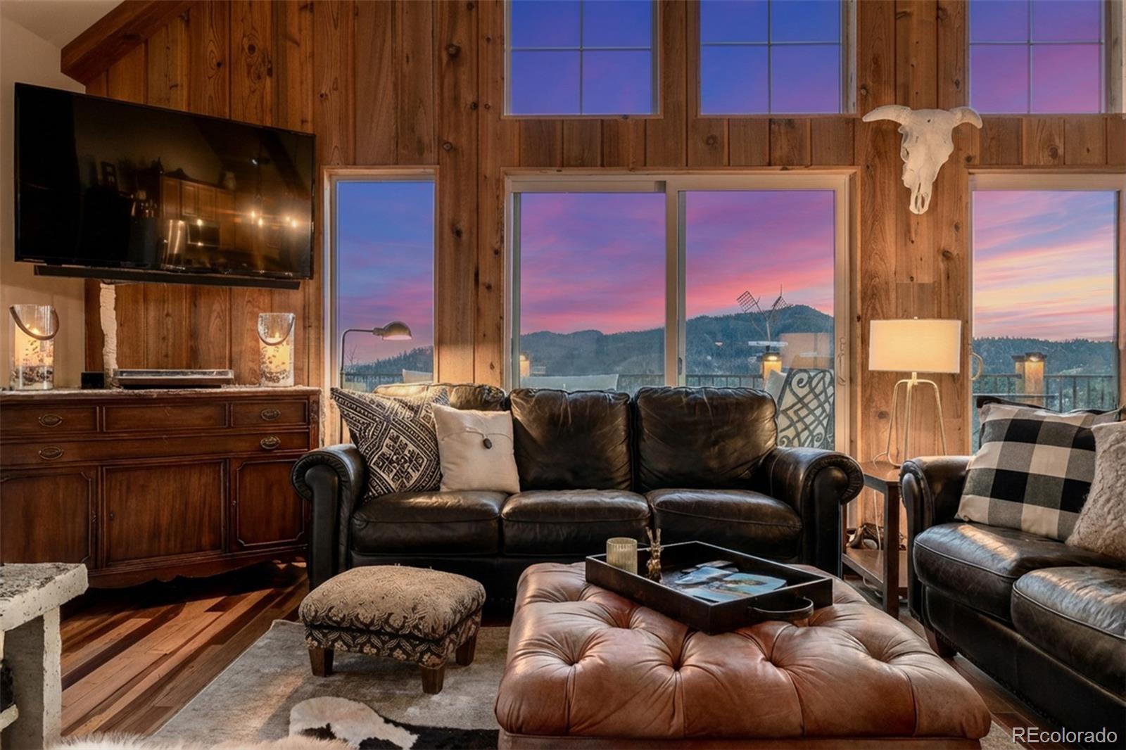 MLS Image #8 for 405  concord drive,jefferson, Colorado