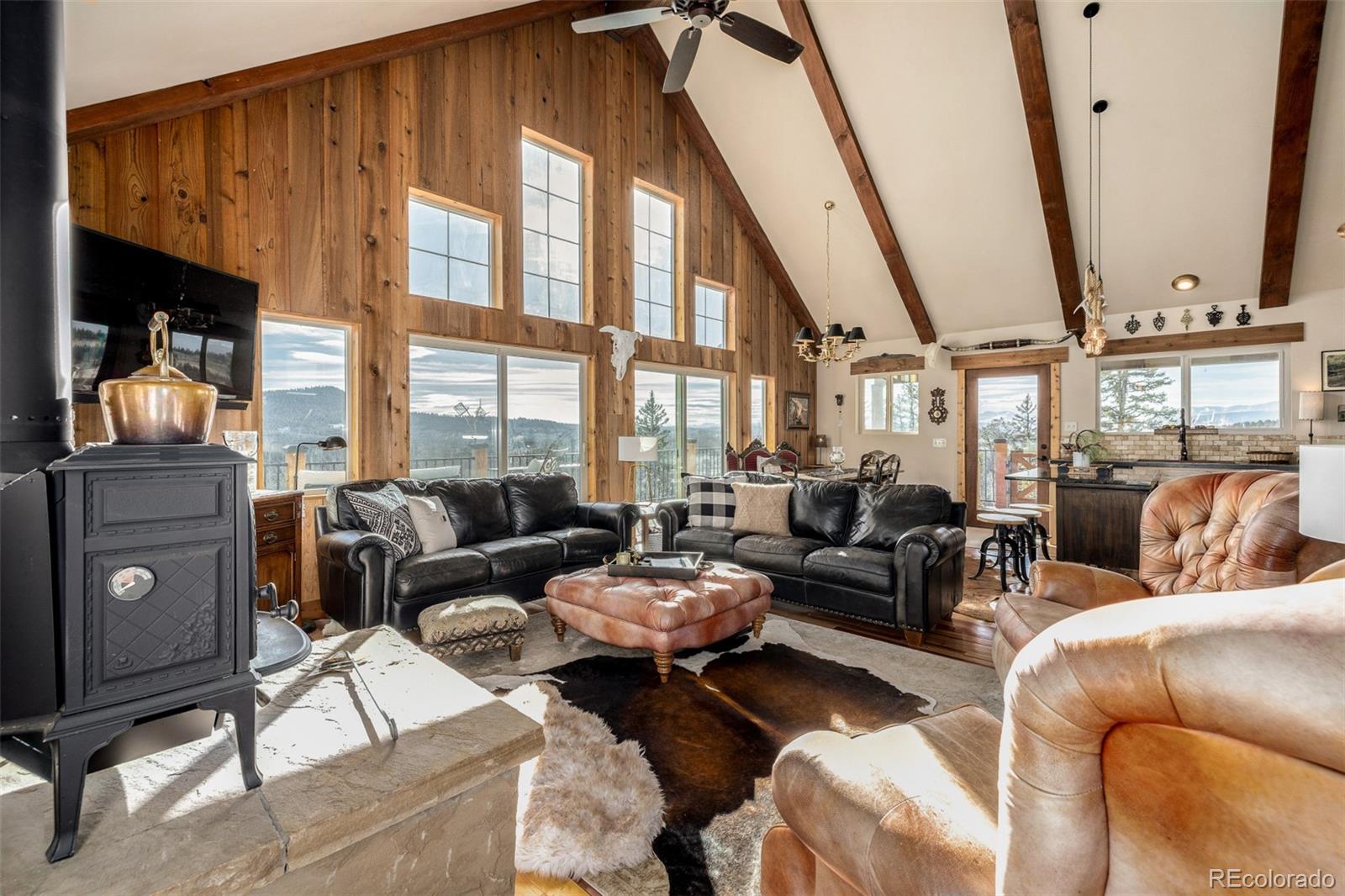 MLS Image #9 for 405  concord drive,jefferson, Colorado