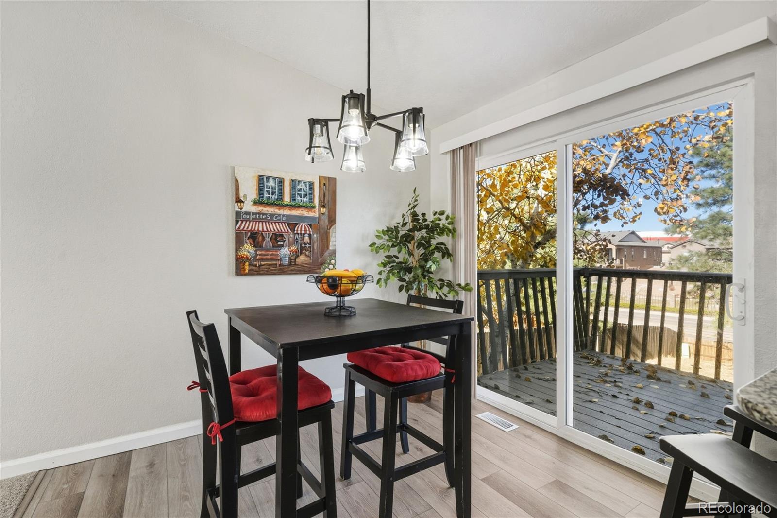 MLS Image #10 for 3160  mirage drive,colorado springs, Colorado