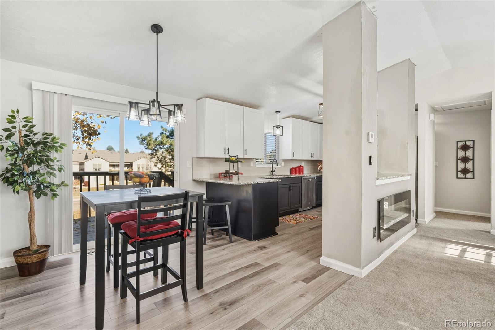 MLS Image #11 for 3160  mirage drive,colorado springs, Colorado