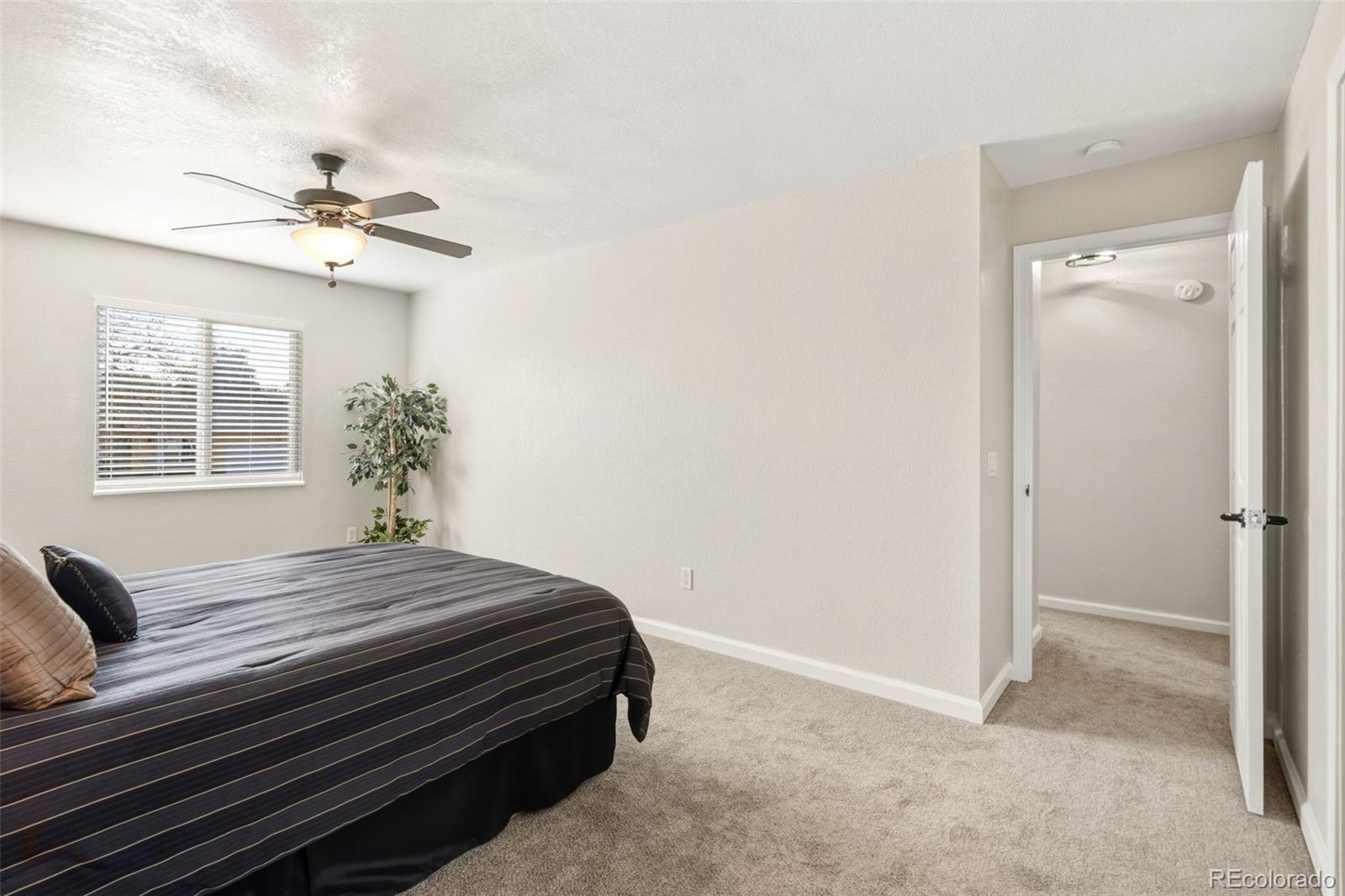 MLS Image #13 for 3160  mirage drive,colorado springs, Colorado