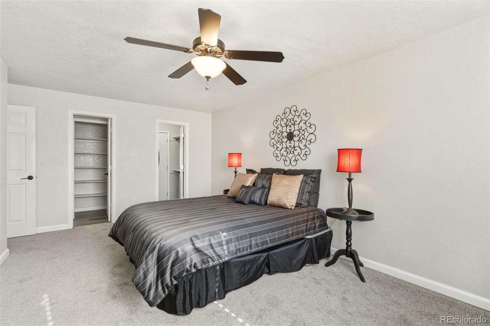 MLS Image #14 for 3160  mirage drive,colorado springs, Colorado
