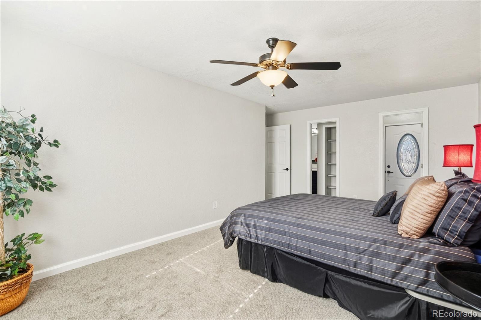 MLS Image #15 for 3160  mirage drive,colorado springs, Colorado