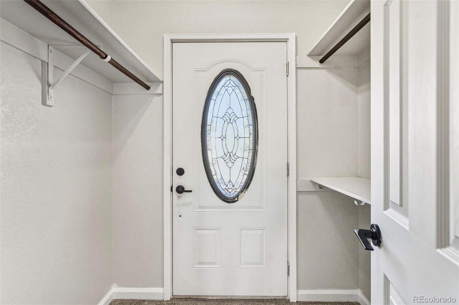MLS Image #16 for 3160  mirage drive,colorado springs, Colorado