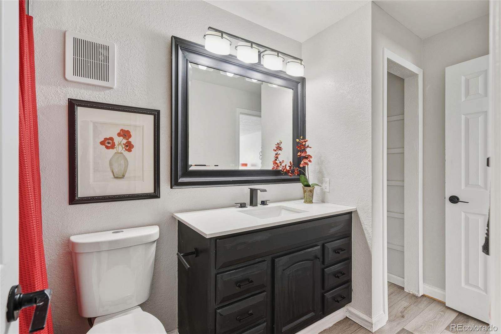 MLS Image #17 for 3160  mirage drive,colorado springs, Colorado