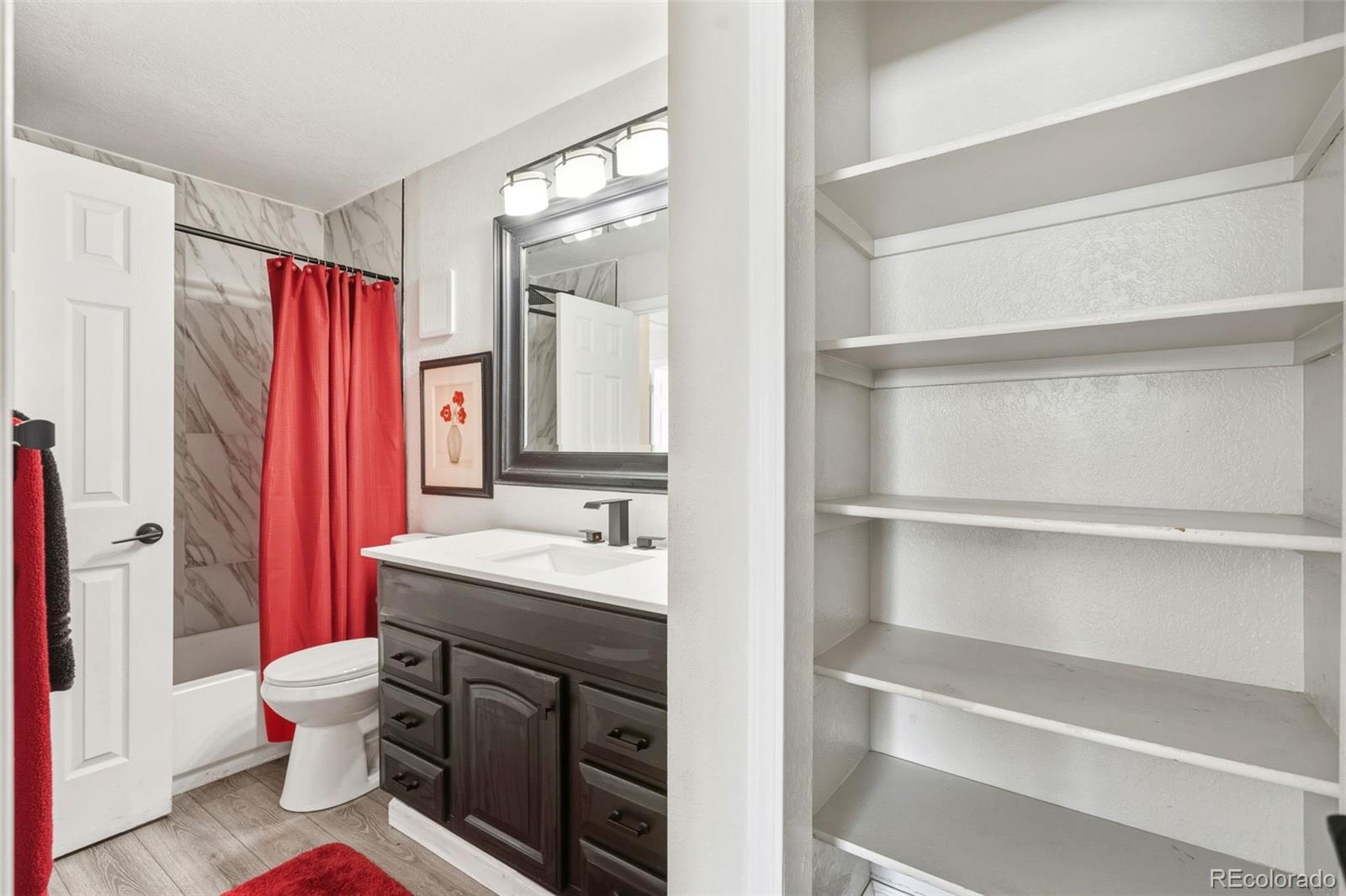 MLS Image #18 for 3160  mirage drive,colorado springs, Colorado