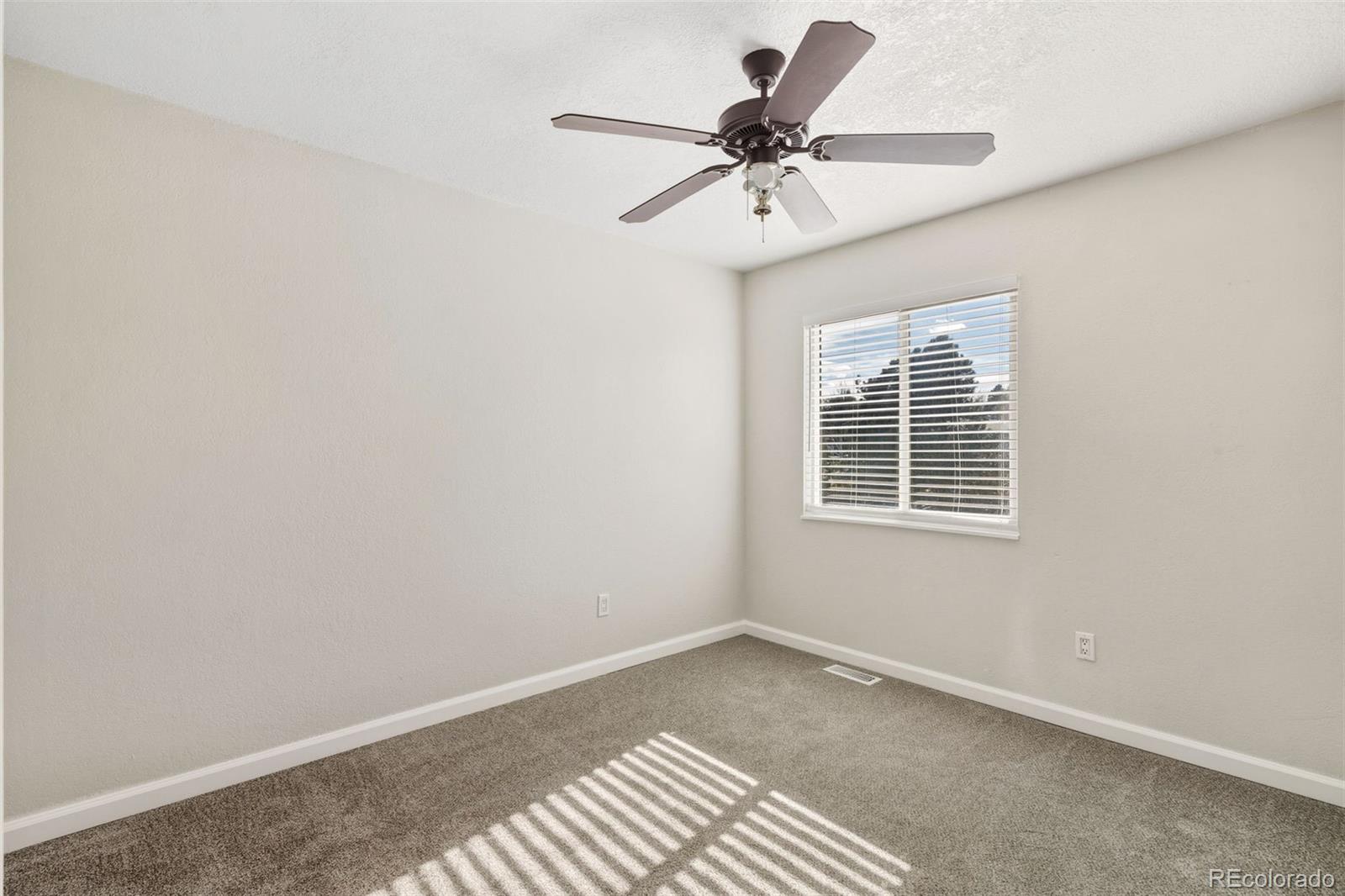 MLS Image #19 for 3160  mirage drive,colorado springs, Colorado