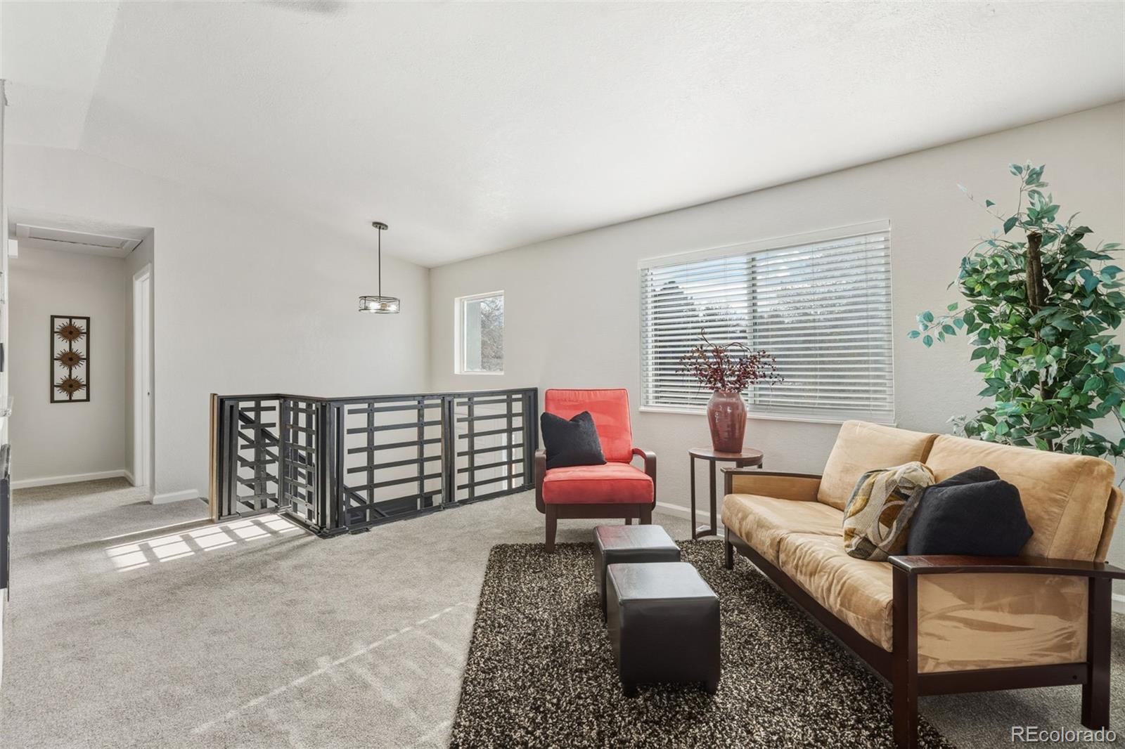 MLS Image #2 for 3160  mirage drive,colorado springs, Colorado