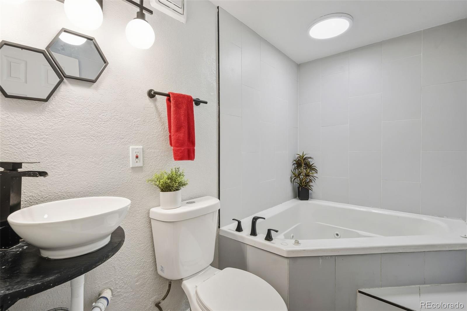 MLS Image #20 for 3160  mirage drive,colorado springs, Colorado