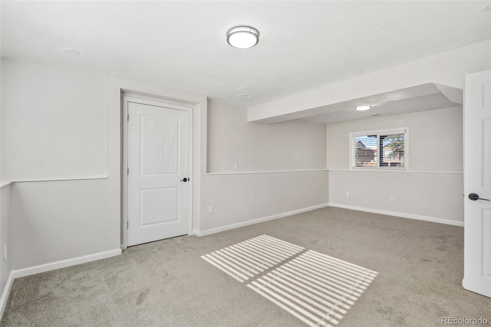 MLS Image #21 for 3160  mirage drive,colorado springs, Colorado
