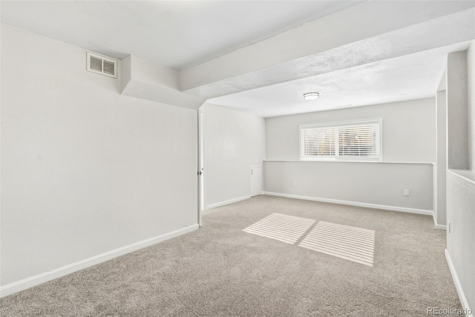 MLS Image #22 for 3160  mirage drive,colorado springs, Colorado