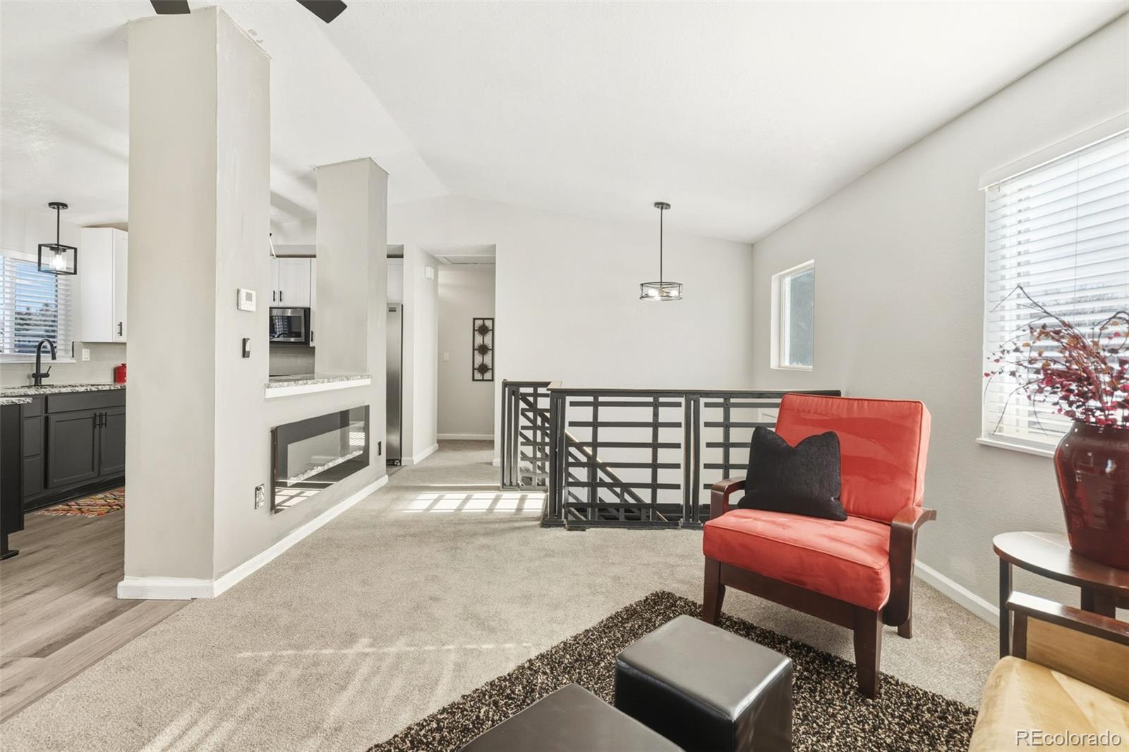 MLS Image #3 for 3160  mirage drive,colorado springs, Colorado
