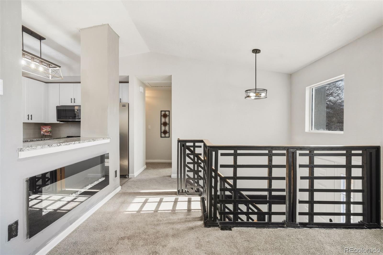 MLS Image #5 for 3160  mirage drive,colorado springs, Colorado