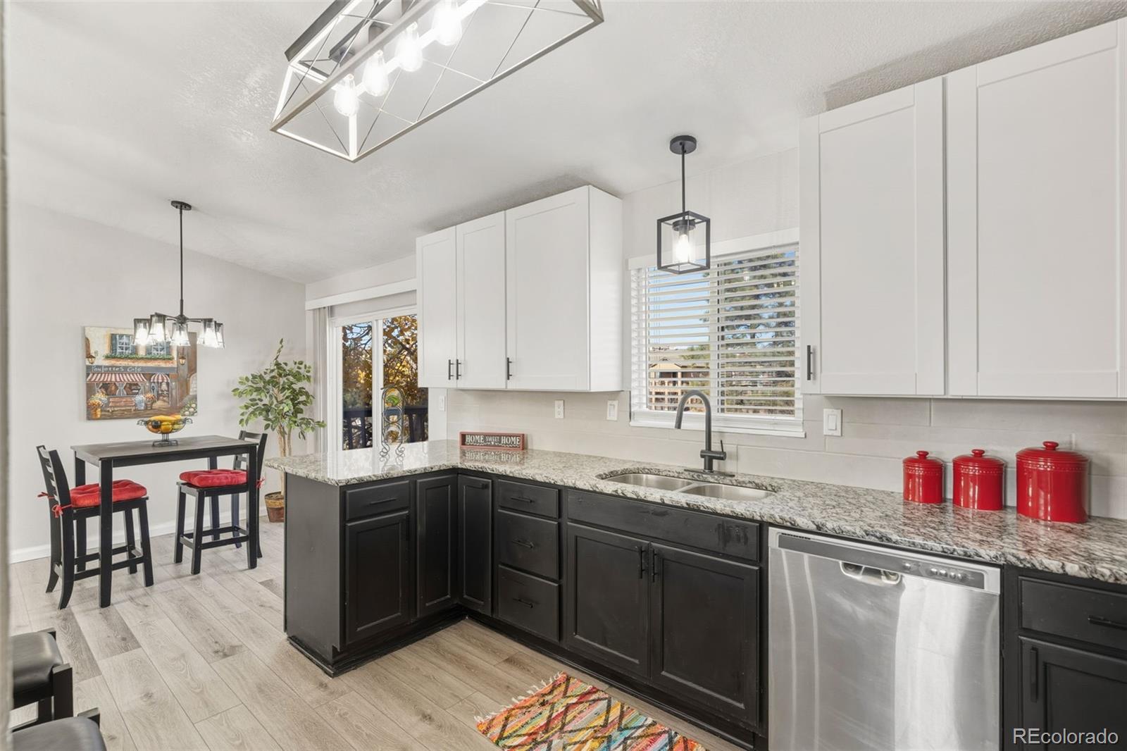 MLS Image #6 for 3160  mirage drive,colorado springs, Colorado