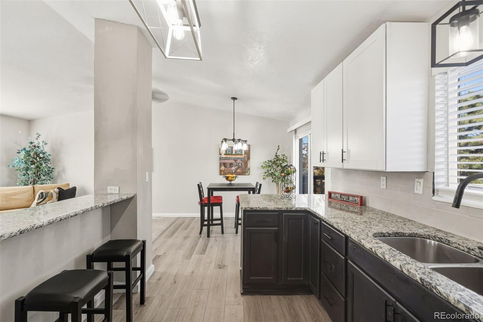 MLS Image #7 for 3160  mirage drive,colorado springs, Colorado