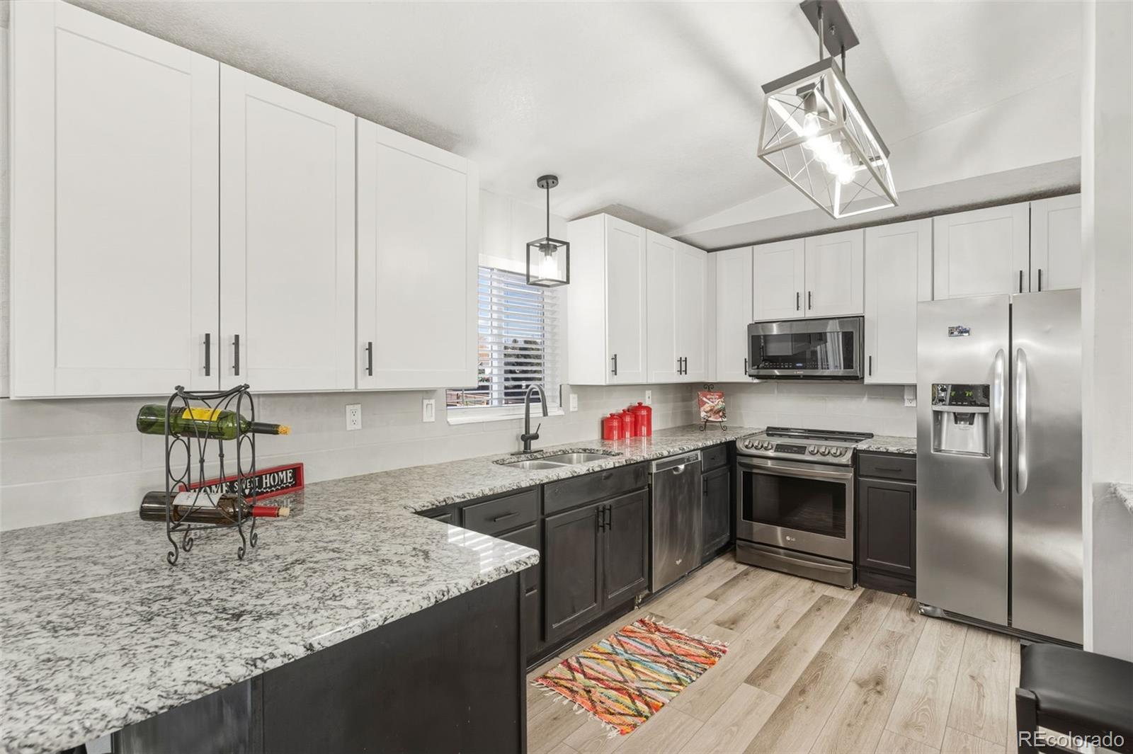 MLS Image #8 for 3160  mirage drive,colorado springs, Colorado
