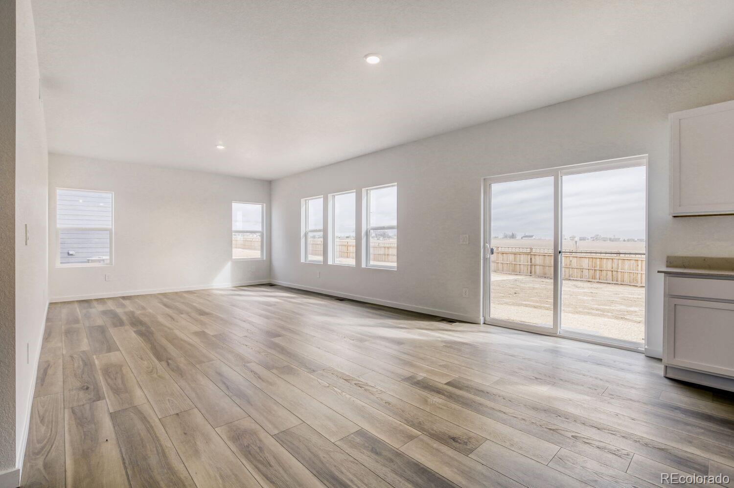 MLS Image #1 for 263  mia lane,johnstown, Colorado