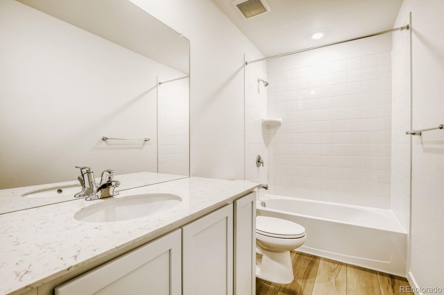 MLS Image #10 for 263  mia lane,johnstown, Colorado